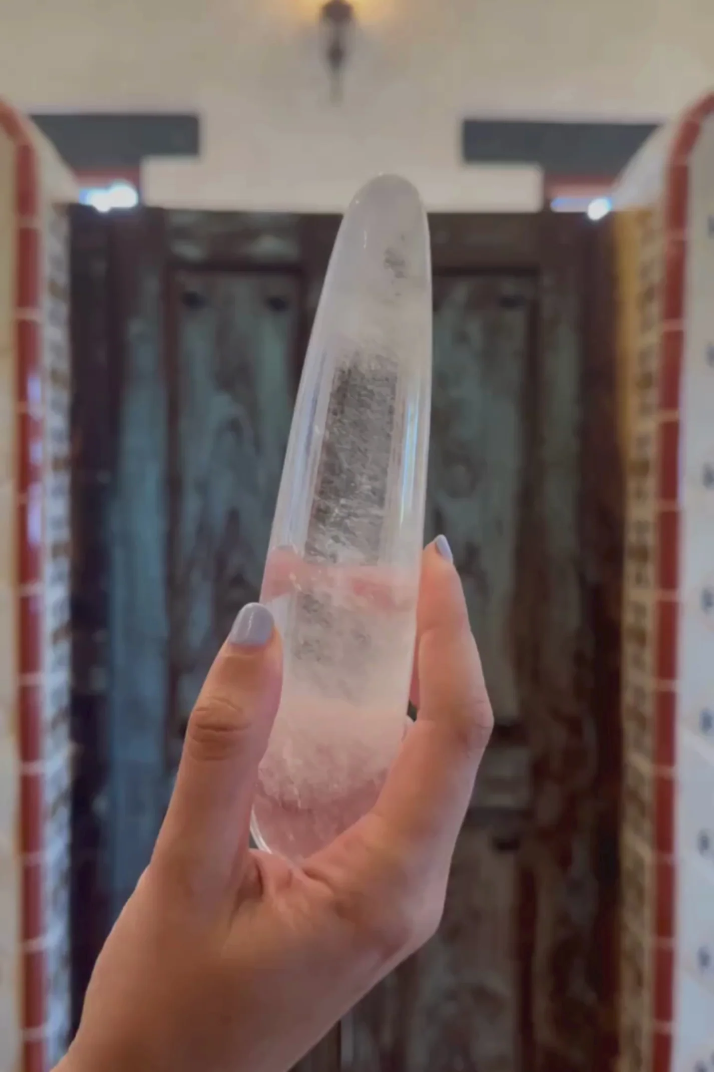 Prism Original Wand