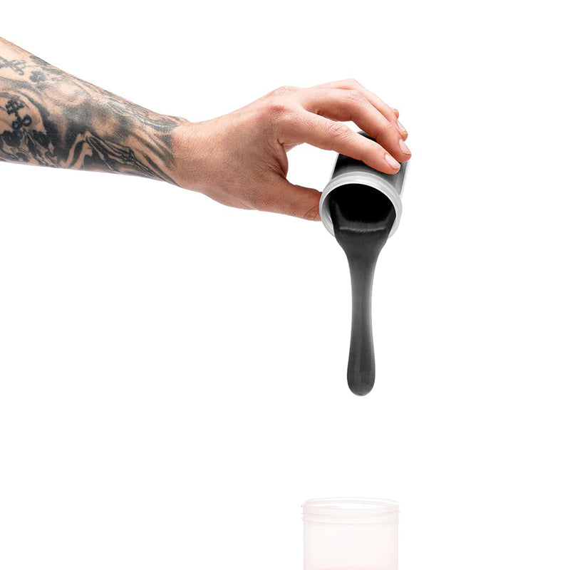 Clone-A-Willy Liquid Silicone Refill