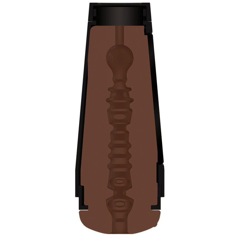 Main Squeeze Jenna Fox Pussy