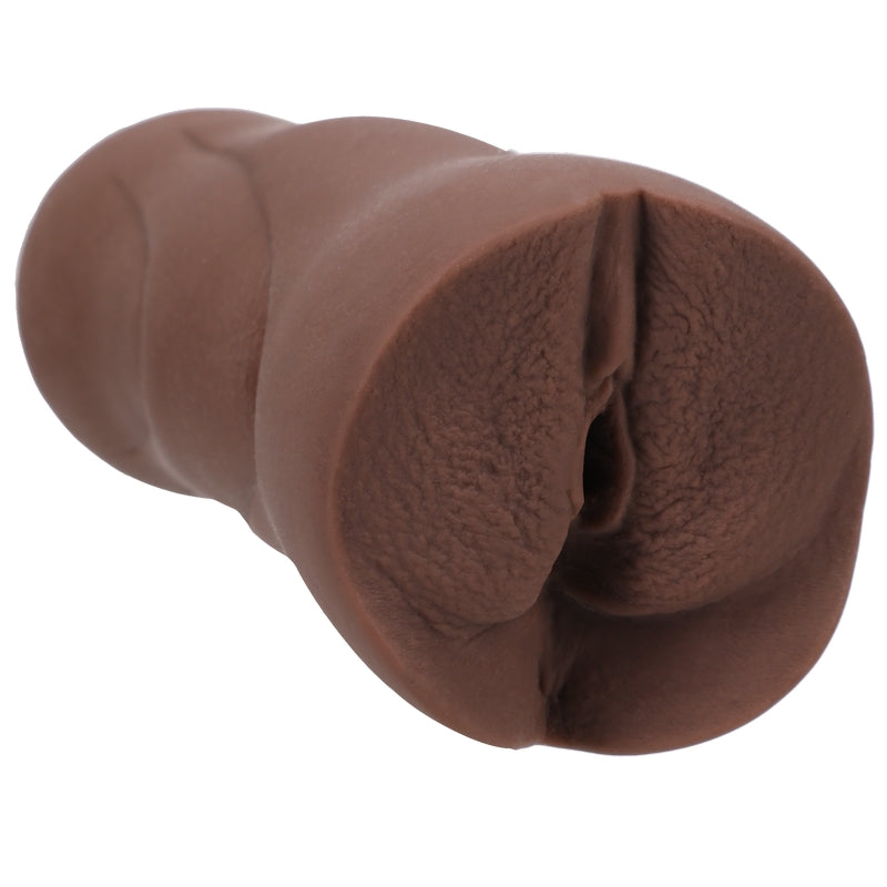 UltraSkyn Pocket Pussy Jenna Foxx