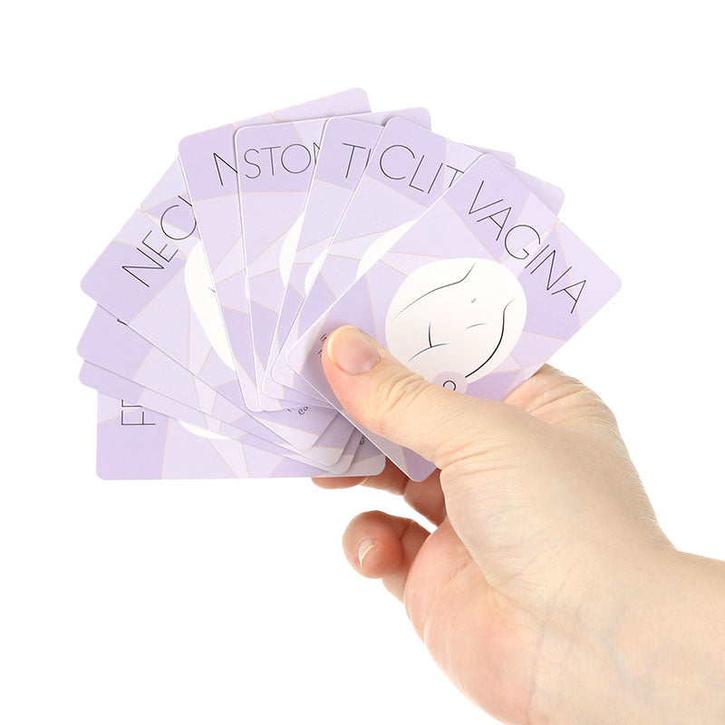 Special Edition Mini Massager