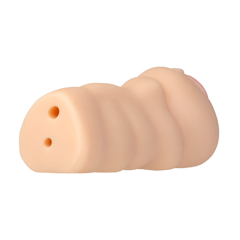 Cutiepies Lifeguard Lizzie Stroker