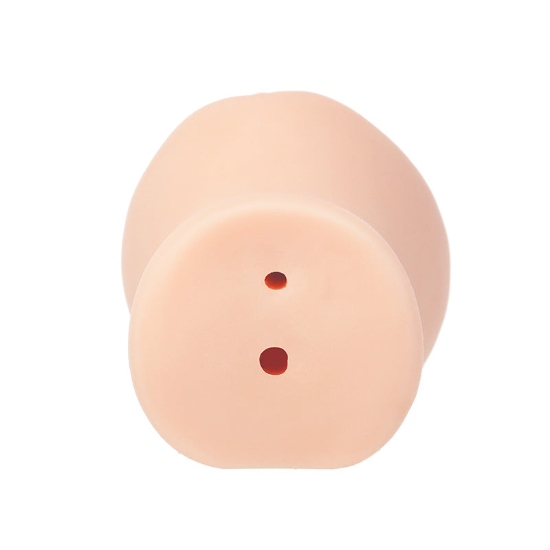 Cutiepies Baker Becky Stroker