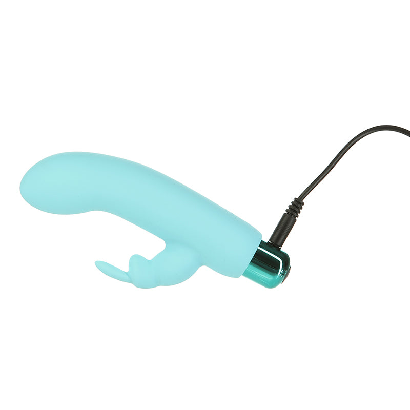 Alice's Bunny 4" Bullet