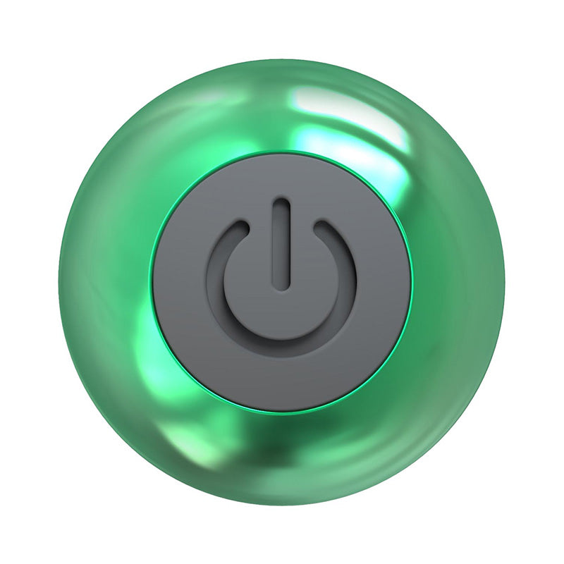 Pretty Point 4" Bullet