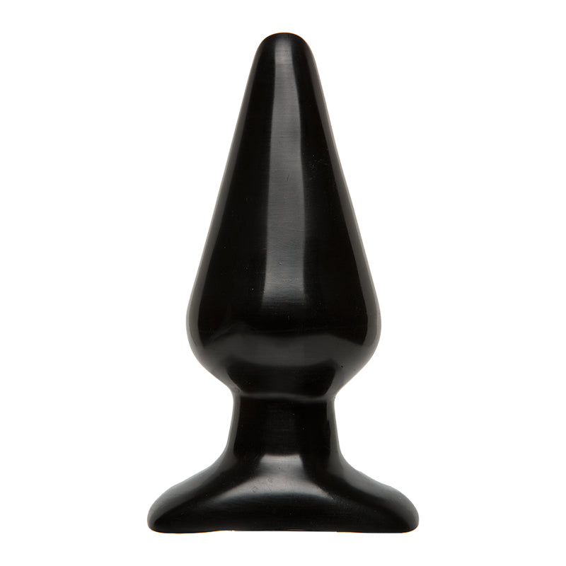 Doc Johnson Butt Plug