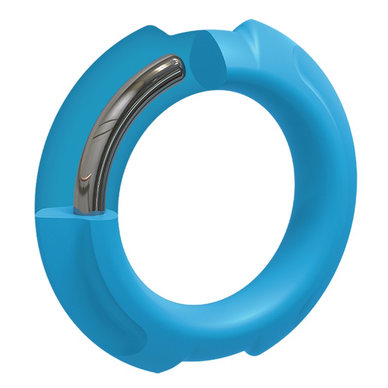 FlexiSteel C-Ring