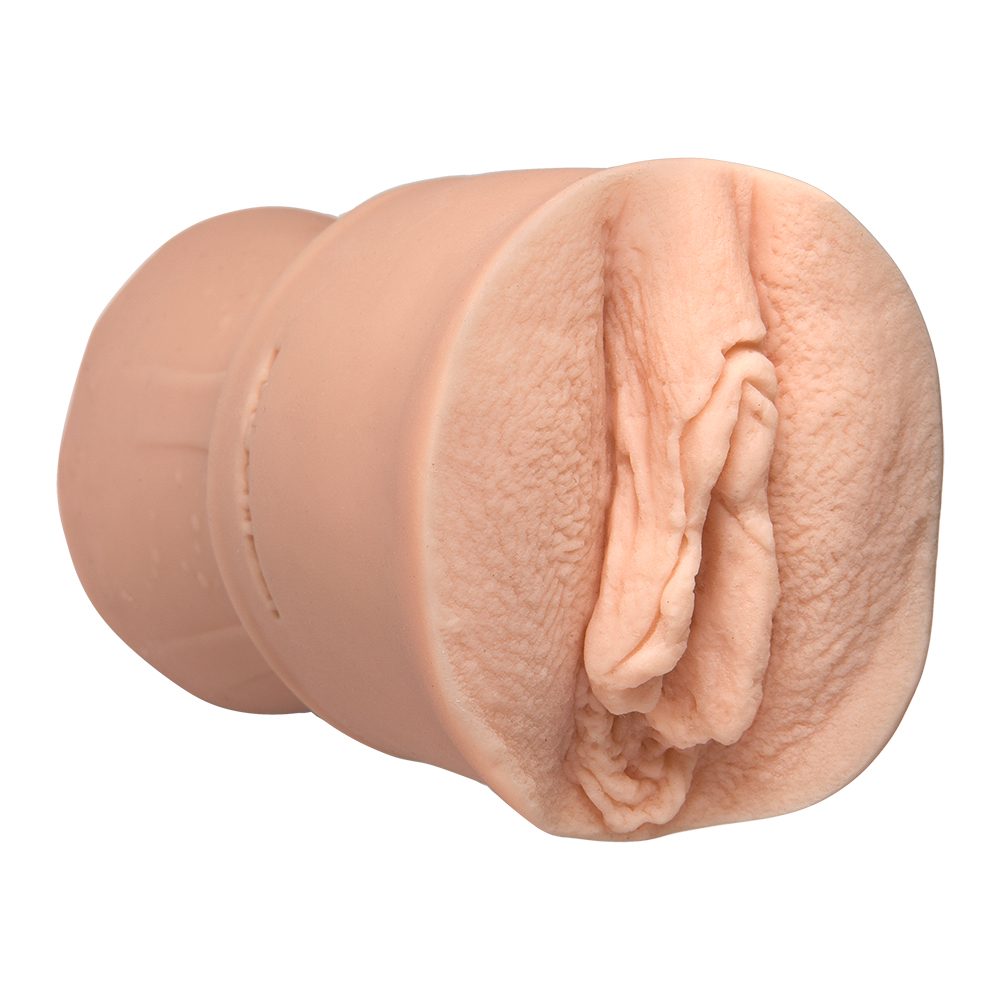 All-Star Porn Stars Lily LaBeau