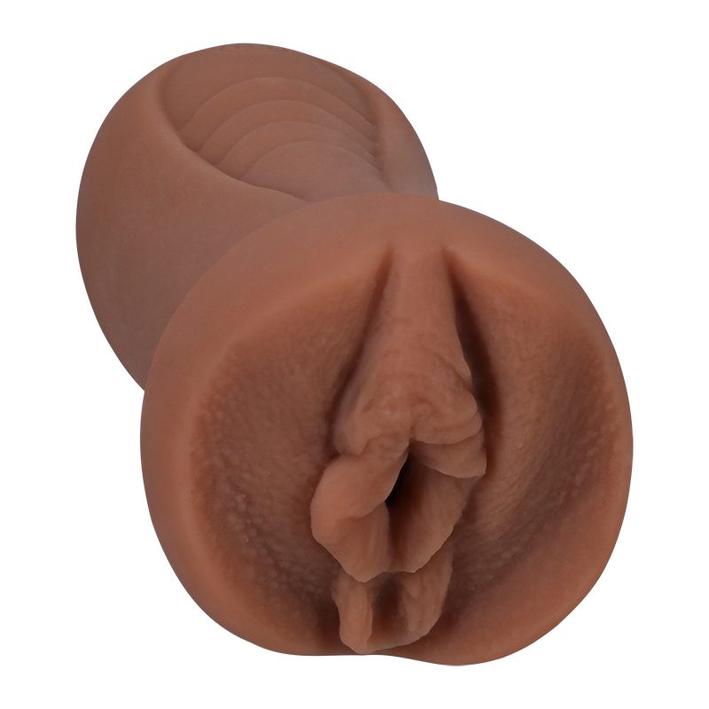 UltraSkyn Pocket Pussy Scarlit Scandal