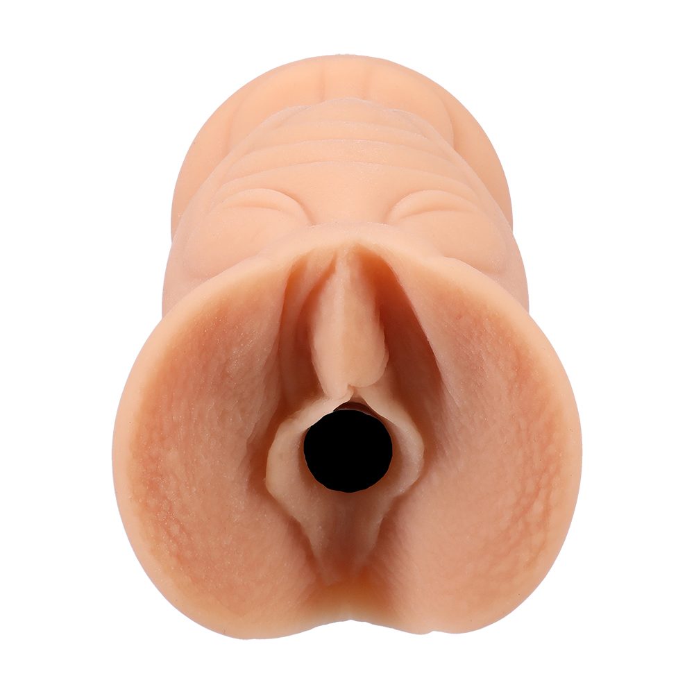 UltraSkyn Pocket Pussy Richelle Ryan