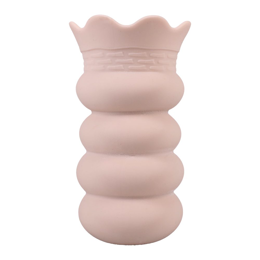Fantasy Vagina Worm