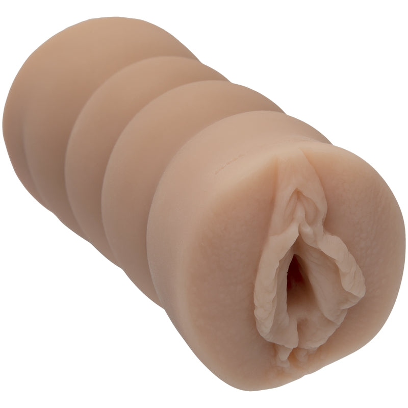 UltraSkyn Pocket Pussy Chanel StJames