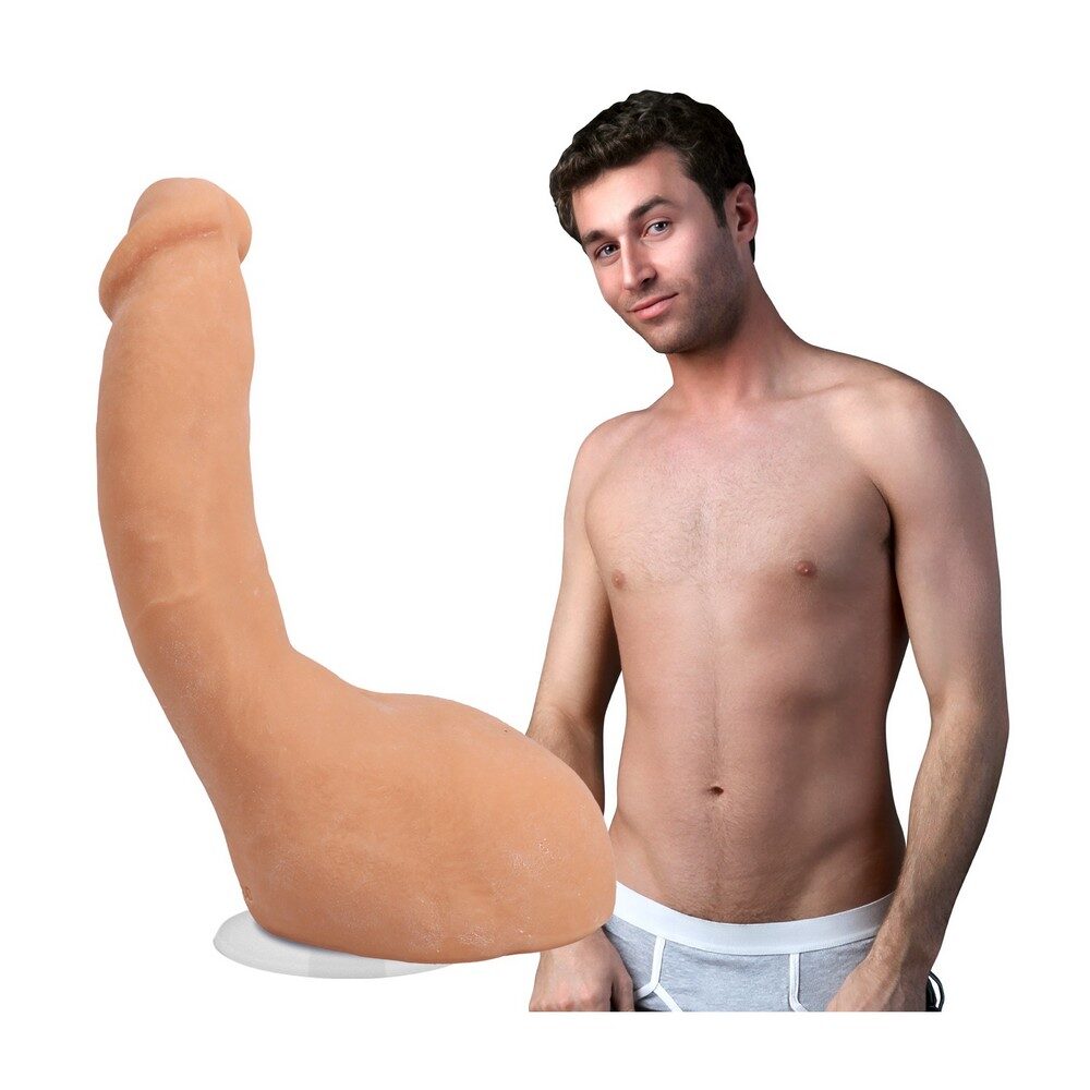 Signature Cock