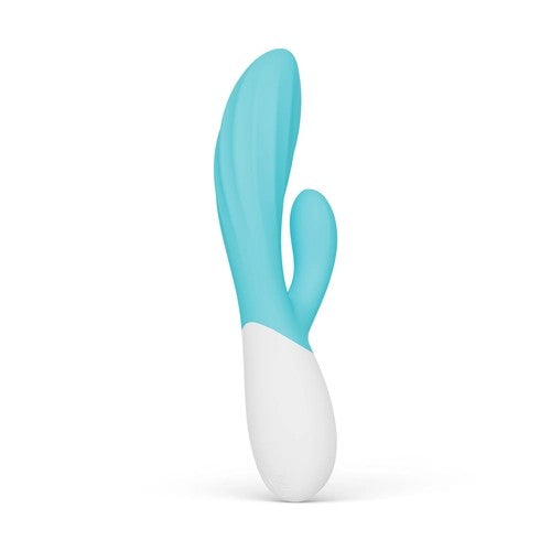 Lelo Ina