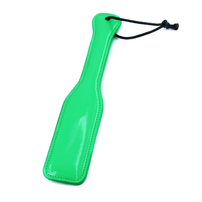 Electra Paddle