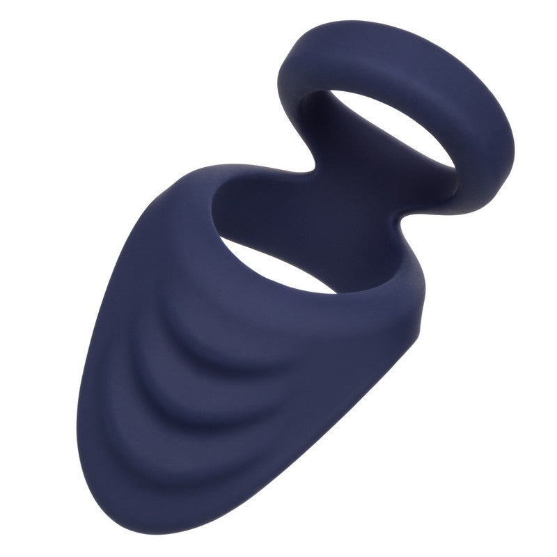 SE0432-20-3 Viceroy Perineum Dual Ring