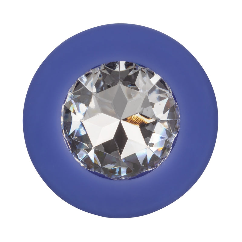 SE0441-20-3 Cheeky Gem Purple