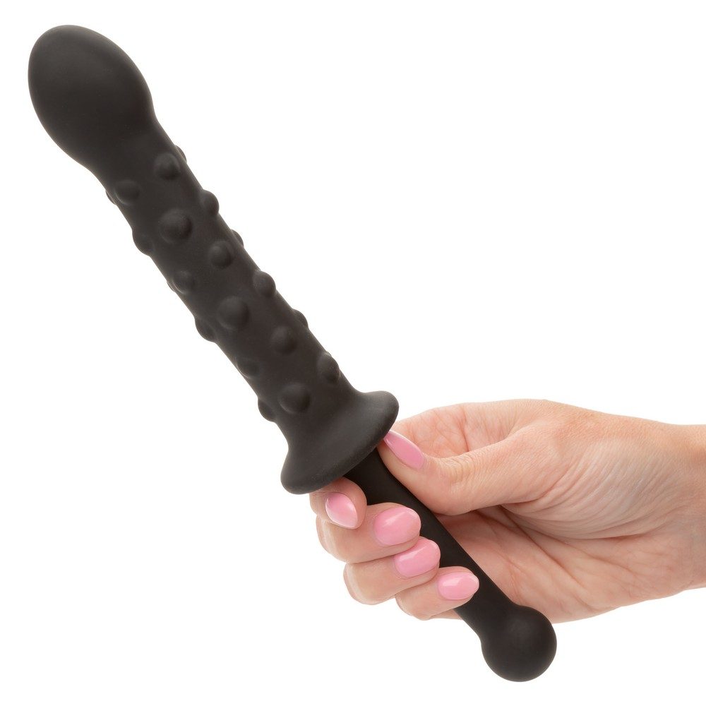 Rock Bottom Bendies Bendy Beaded Probe