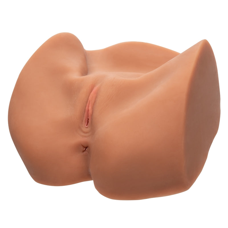 Stroke It Life Size Pussy