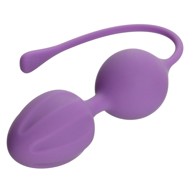 SE1280-15-3 Kegel Training 3 Piece Set