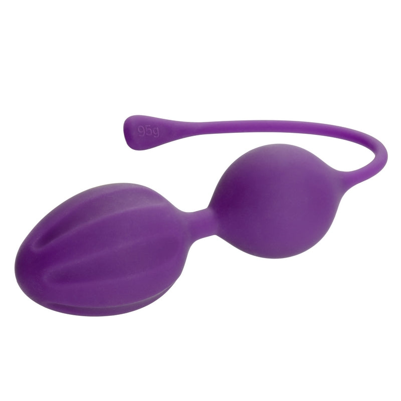 SE1280-15-3 Kegel Training 3 Piece Set