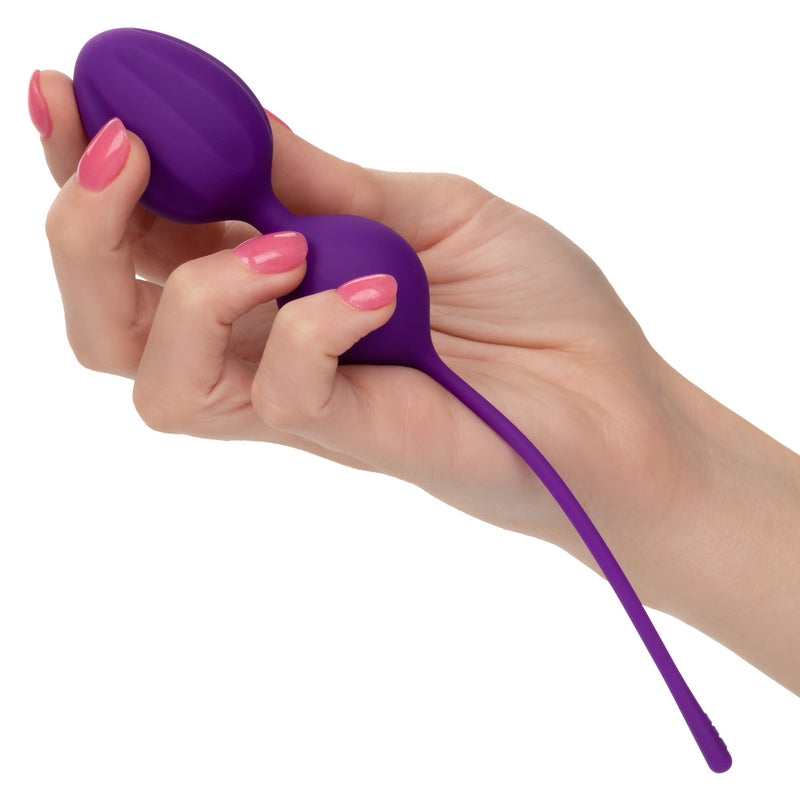 SE1280-15-3 Kegel Training 3 Piece Set