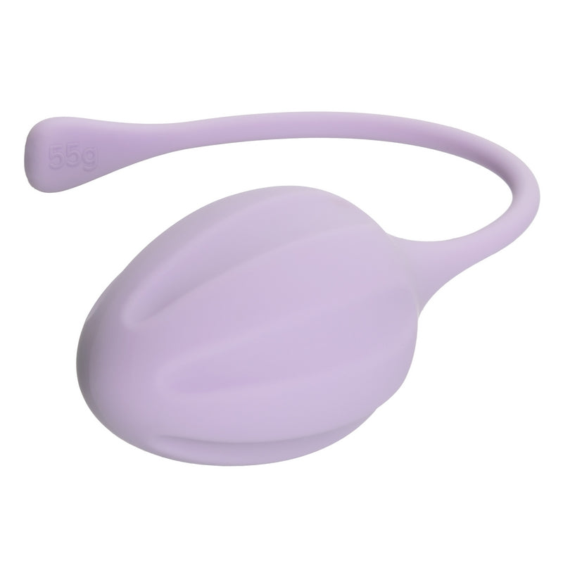 SE1280-15-3 Kegel Training 3 Piece Set