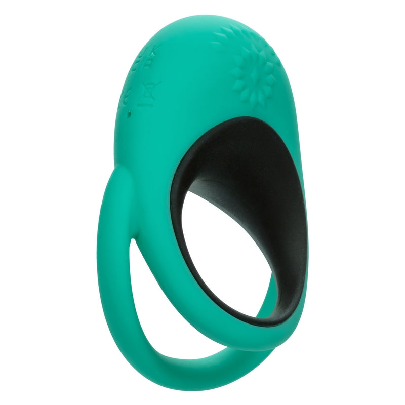 SE1351-10-3 Link Up Remote Alpha