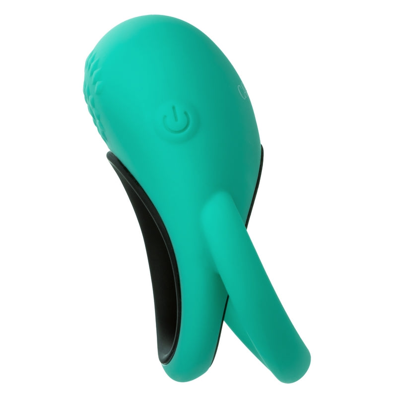 SE1351-10-3 Link Up Remote Alpha