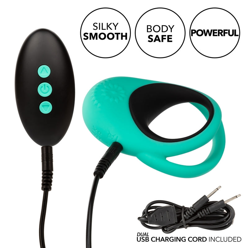 SE1351-10-3 Link Up Remote Alpha