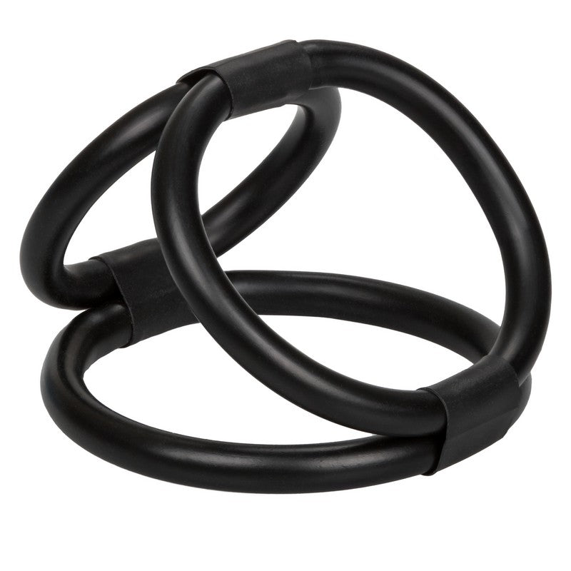 SE1419-00-3 Quick Release Cock Cage