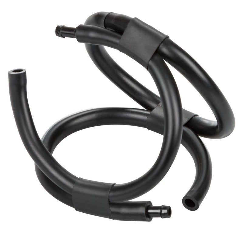 SE1419-00-3 Quick Release Cock Cage