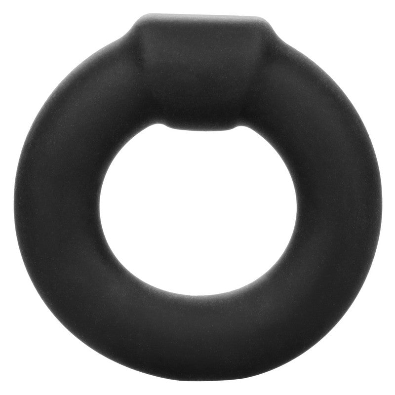 SE1492-17-2 Alpha Liquid Silicone Optimum Ring
