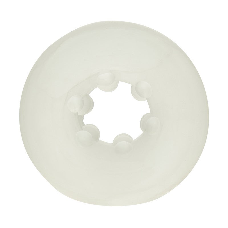 Boundless Bumper-Stroker