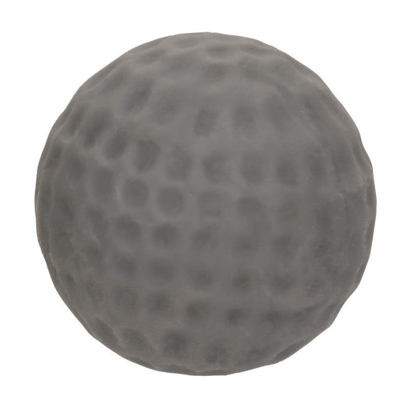 SE2699-85-1 Boundless Squishy Ball Stroker Smoke