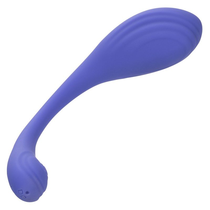 Connect Kegel Exerciser