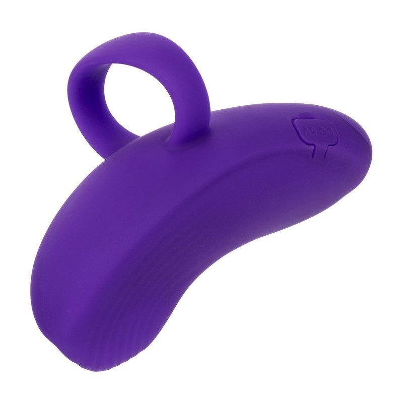 Envy Rolling Ball Massager