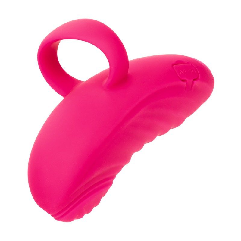 Envy Handheld Thumping Massager