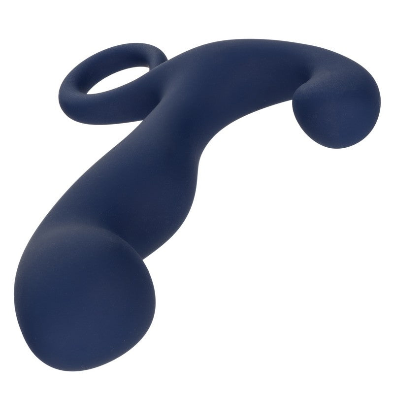 SE0434-05-3 Viceroy™ Rechargeable Command Probe
