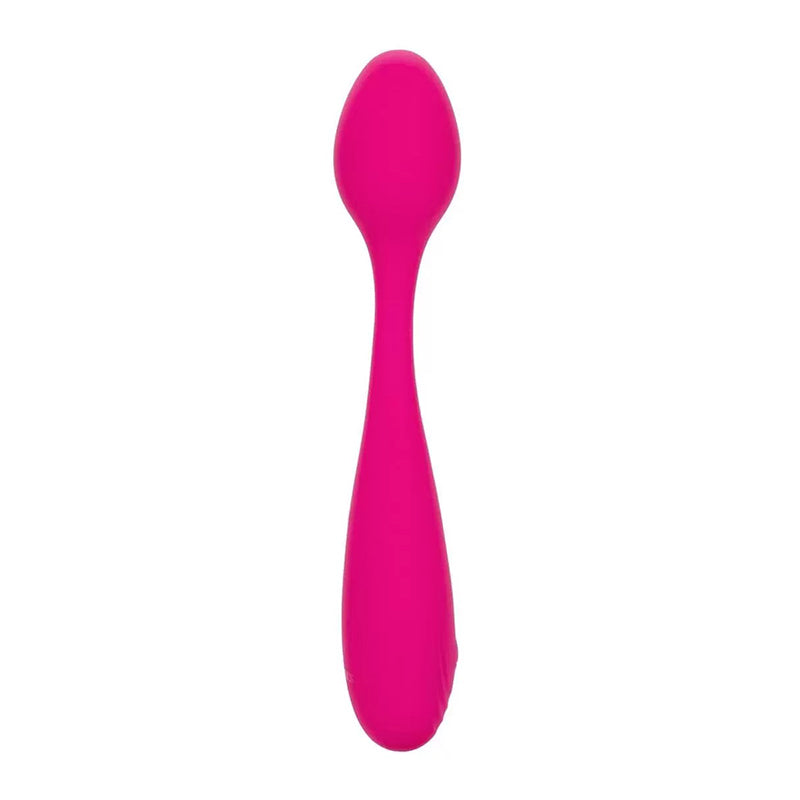 Bliss Liquid Silicone Bendie G