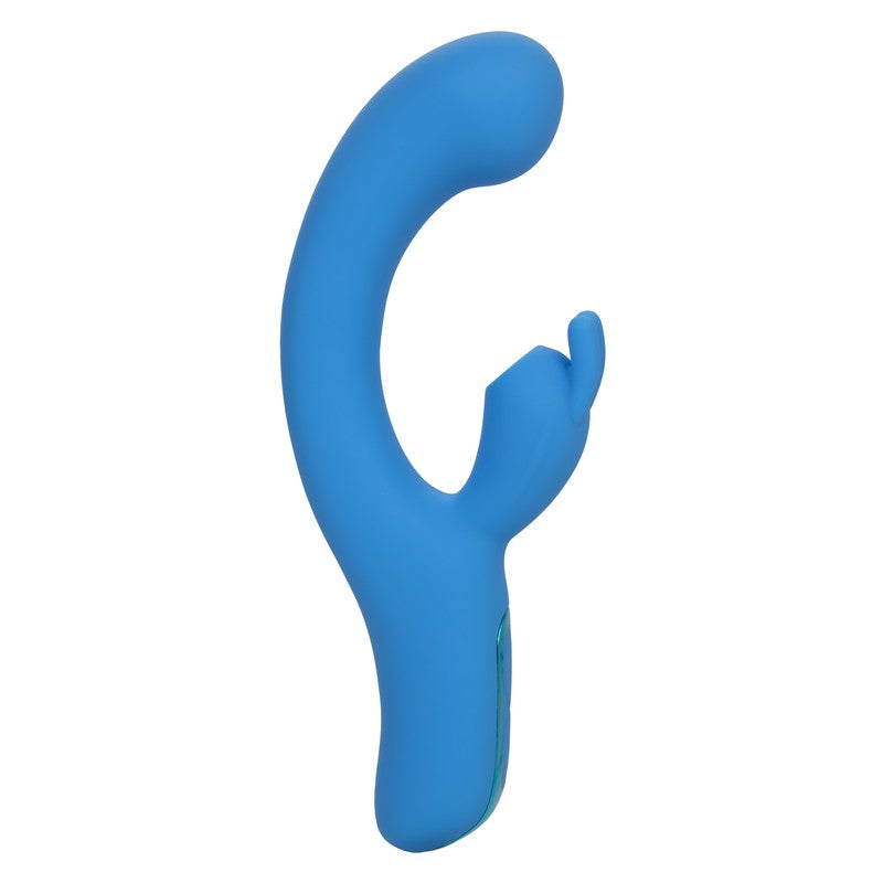 Jack Rabbit Elite Suction Rabbit