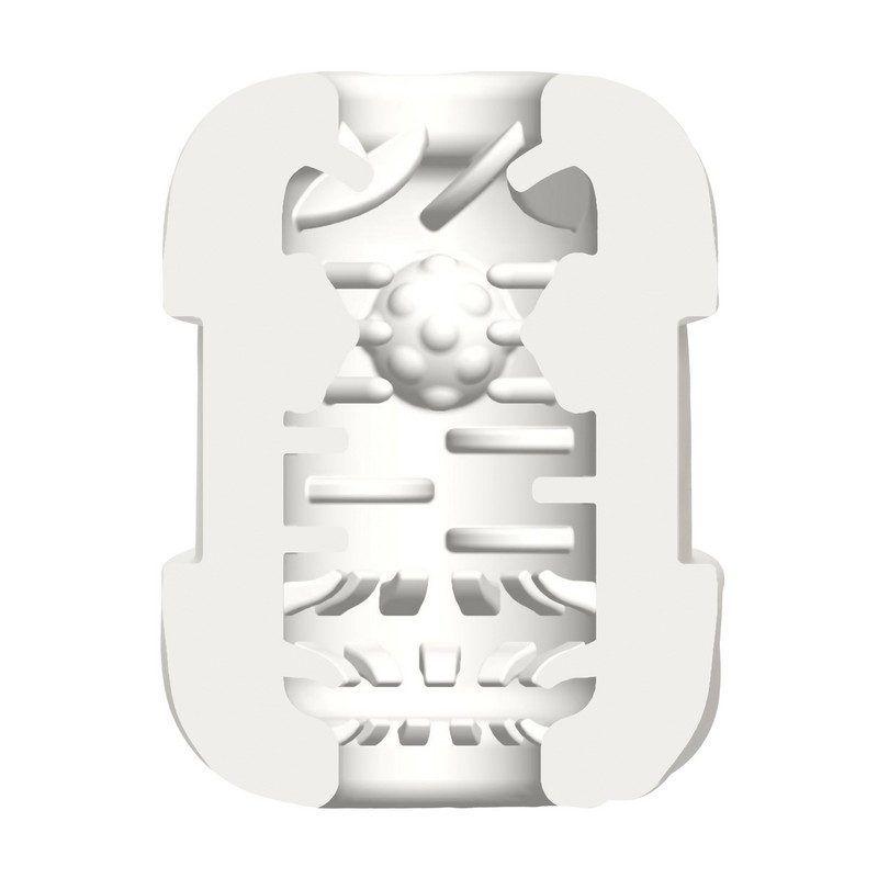 Optimum Power Power Thruster