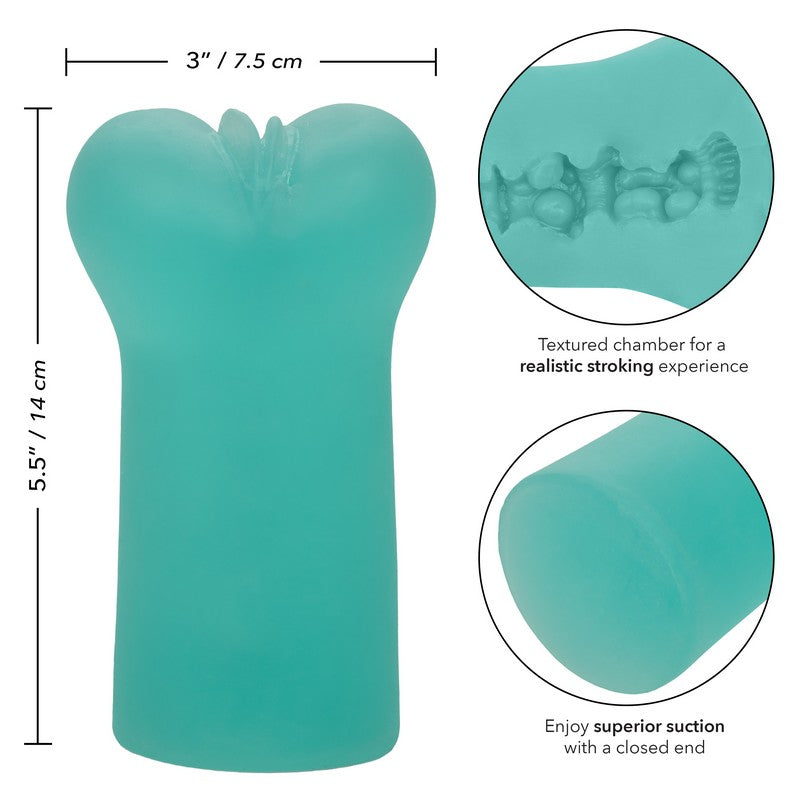 SE0883-85-3 Cheap Thrills The Mermaid