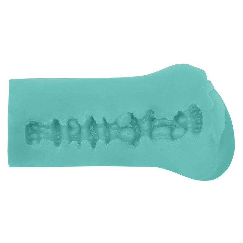 SE0883-85-3 Cheap Thrills The Mermaid
