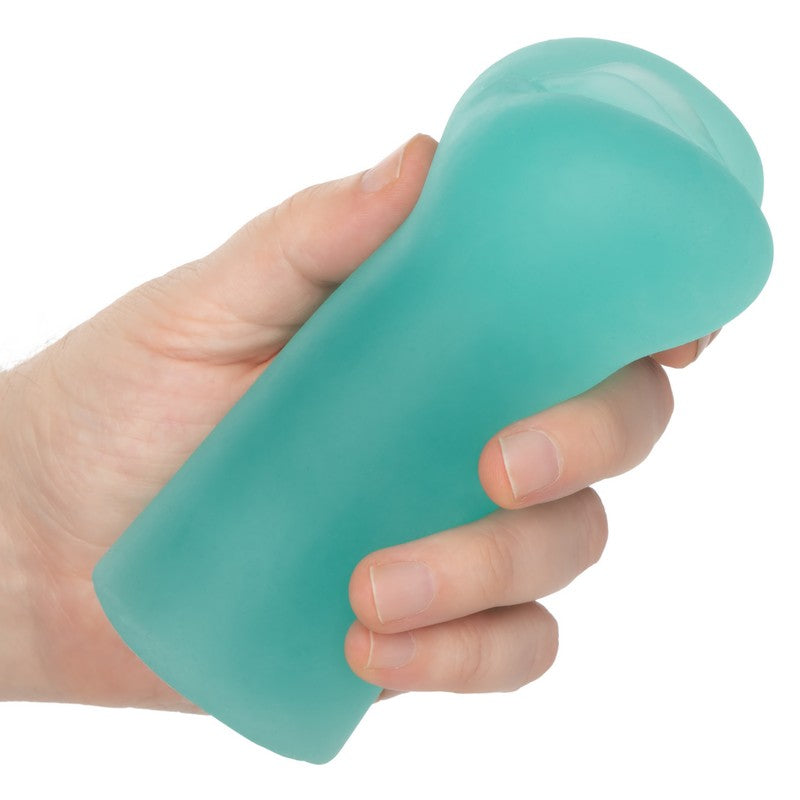 SE0883-85-3 Cheap Thrills The Mermaid