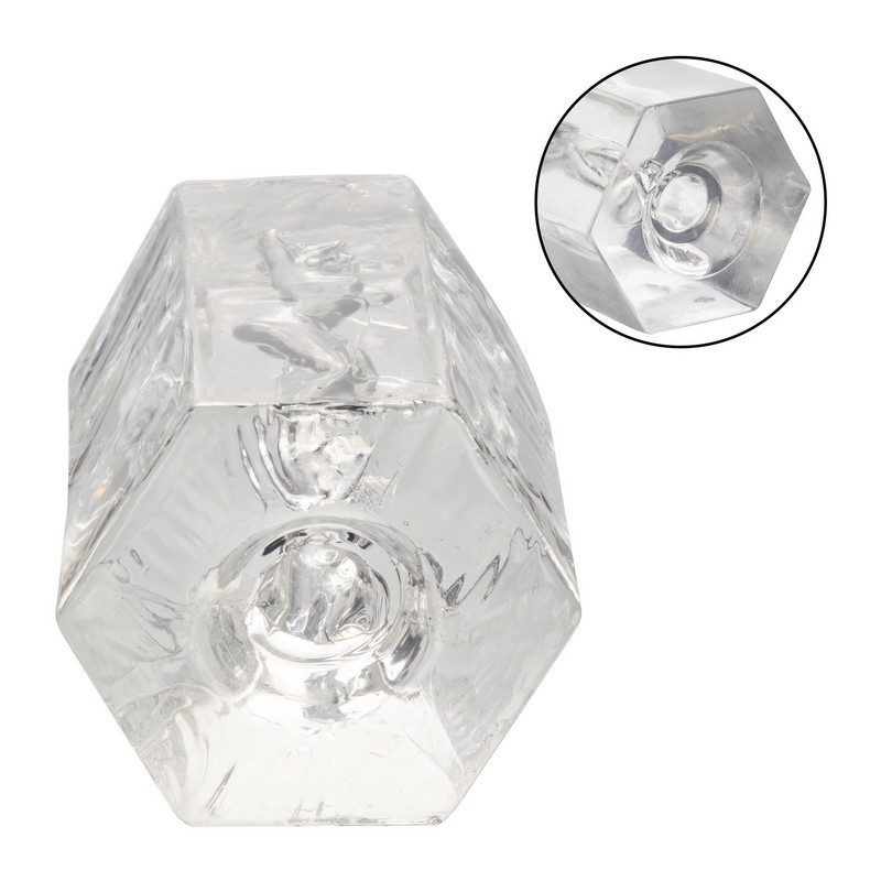 Girls Girls Girls Farrah