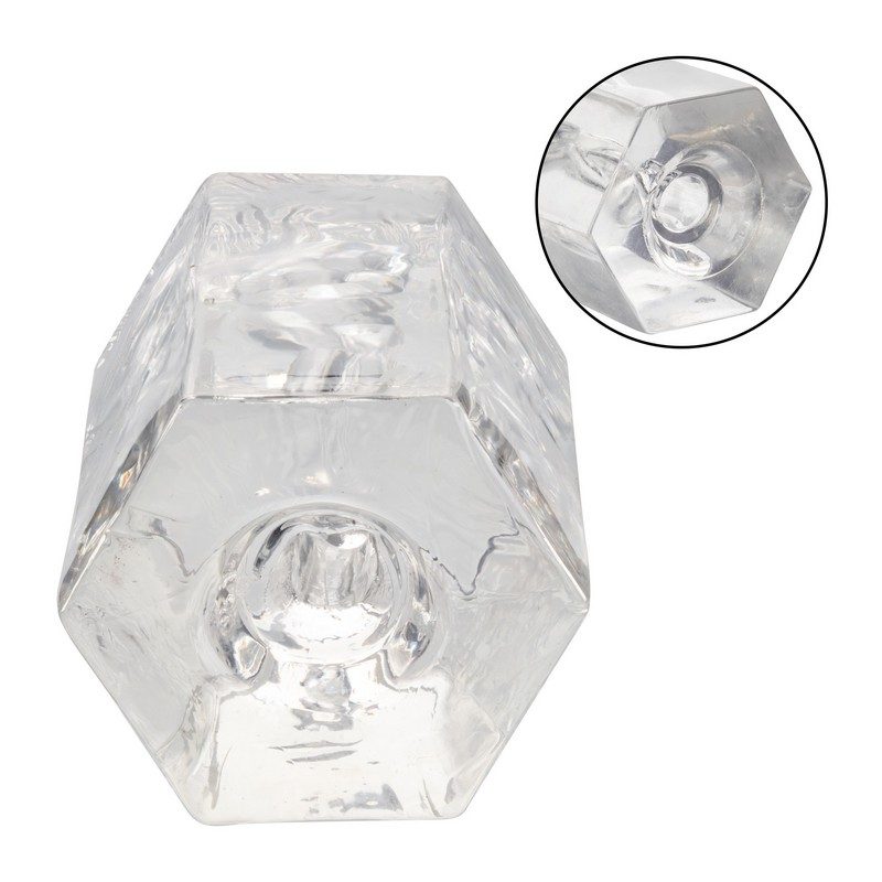 Girls Girls Girls Olivia