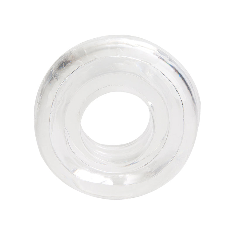 SE1045-00-2 Universal Silicone Sleeve For Pump