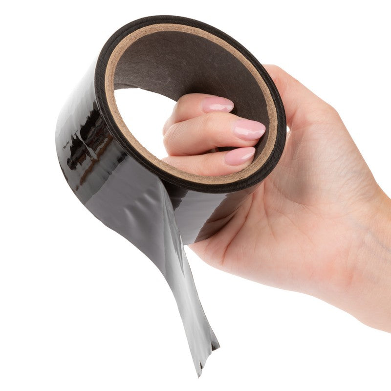 Boundless Bondage Tapered