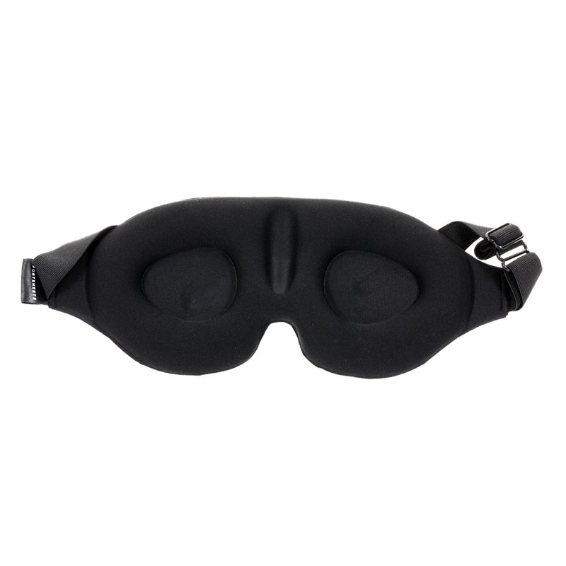 BlackOut Blindfold